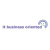 ITBO d.o.o. logo