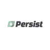 Persist Digital Agency logo