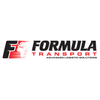 Formula-Transport d.o.o. logo