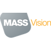 MASSVision d.o.o. logo