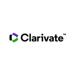 Clarivate