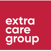 Extra Care Group d.o.o. logo