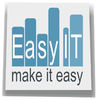 Easy IT Consulting logo