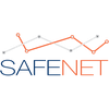 SafeNet d.o.o. Sarajevo logo