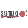 SAT-TRAKT DOO logo