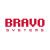 Bravo Systems d.o.o. Banja Luka logo