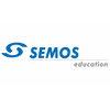 Semos Education d.o.o. logo