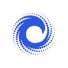 ConsenSys logo