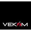 Vekom Geo d.o.o. logo