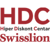 Swisslion Group d.o.o. logo