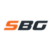 SBG d.o.o. logo