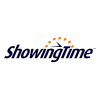 ShowingTime d.o.o. logo