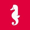 Holberton School logo