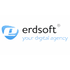 ErdSoft d.o.o. logo