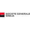 Societe Generale Banka a.d. logo