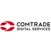 Comtrade Digital Services d.o.o. logo