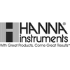 Hanna Instruments d.o.o. logo
