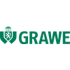 GRAWE osiguranje a.d.o. logo