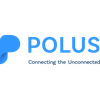 POLUS Tech (Switzerland) Ltd logo