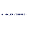 Mauer Ventures logo