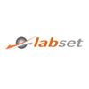 Lab set d.o.o. logo