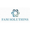 Fam Solutions d.o.o. logo
