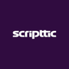 TEAM SCRIPTTIC logo