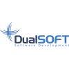 DualSOFT logo