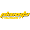 Planeta računari logo