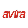 AVIRA logo