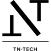 TN-TECH logo