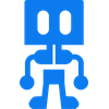 REŠIVOJE logo