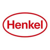 Henkel Srbija d.o.o. logo