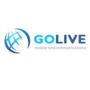 GoLive d.o.o. logo