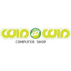 Winwin Shop d.o.o. logo