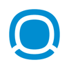 NSoft logo