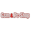 Gsm & Pc Shop logo
