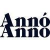 AnnoAnno logo