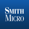 Smith Micro Software d.o.o. logo