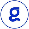 Gooten DOO logo