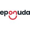 EPONUDA DOO logo