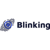 Blinking d.o.o. logo