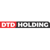 DTD Holding logo