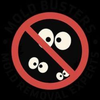 Mold Busters logo