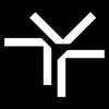 TrustMotion DOO logo