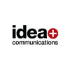Idea plus Communications d.o.o. logo