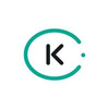 Kiwi.com logo
