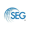 SEG logo