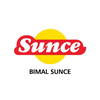BIMAL SUNCE d.o.o. logo