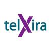 telXira GmbH logo